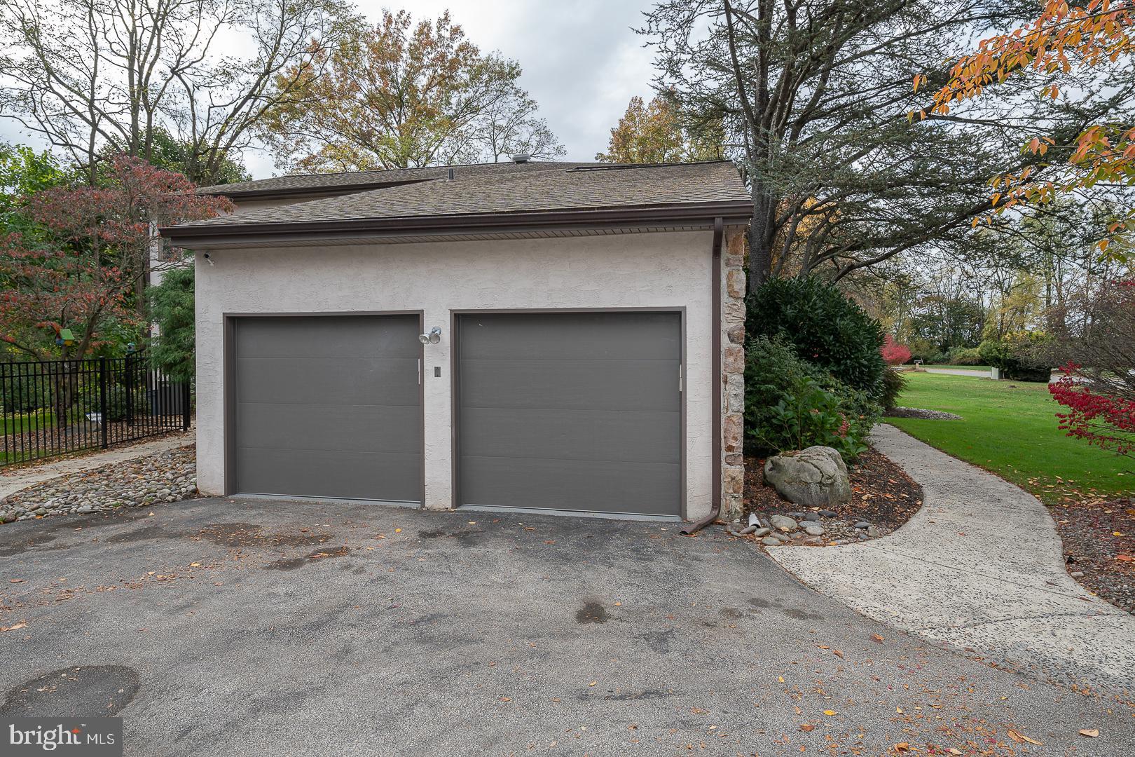 ALDERBROOK - Residential