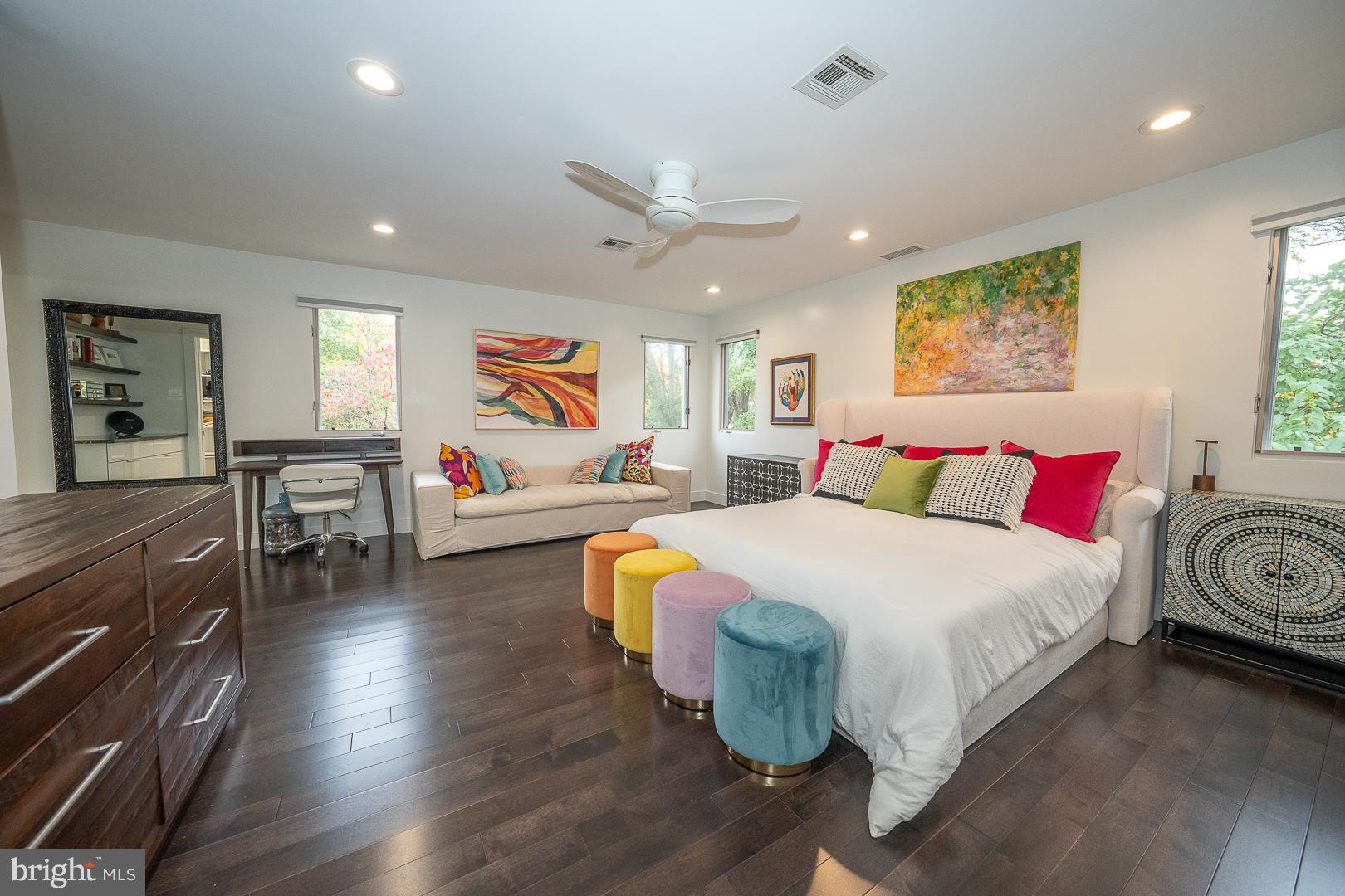 ALDERBROOK - Residential