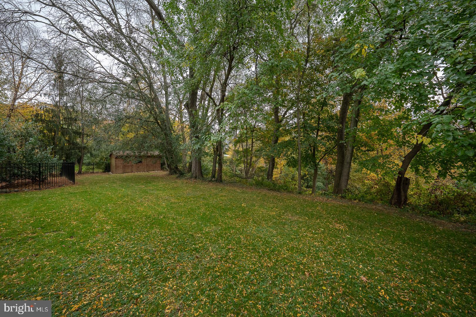 ALDERBROOK - Residential