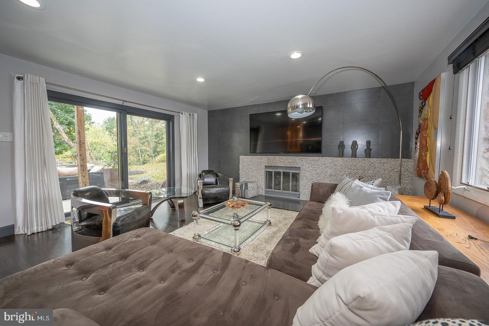 ALDERBROOK - Residential