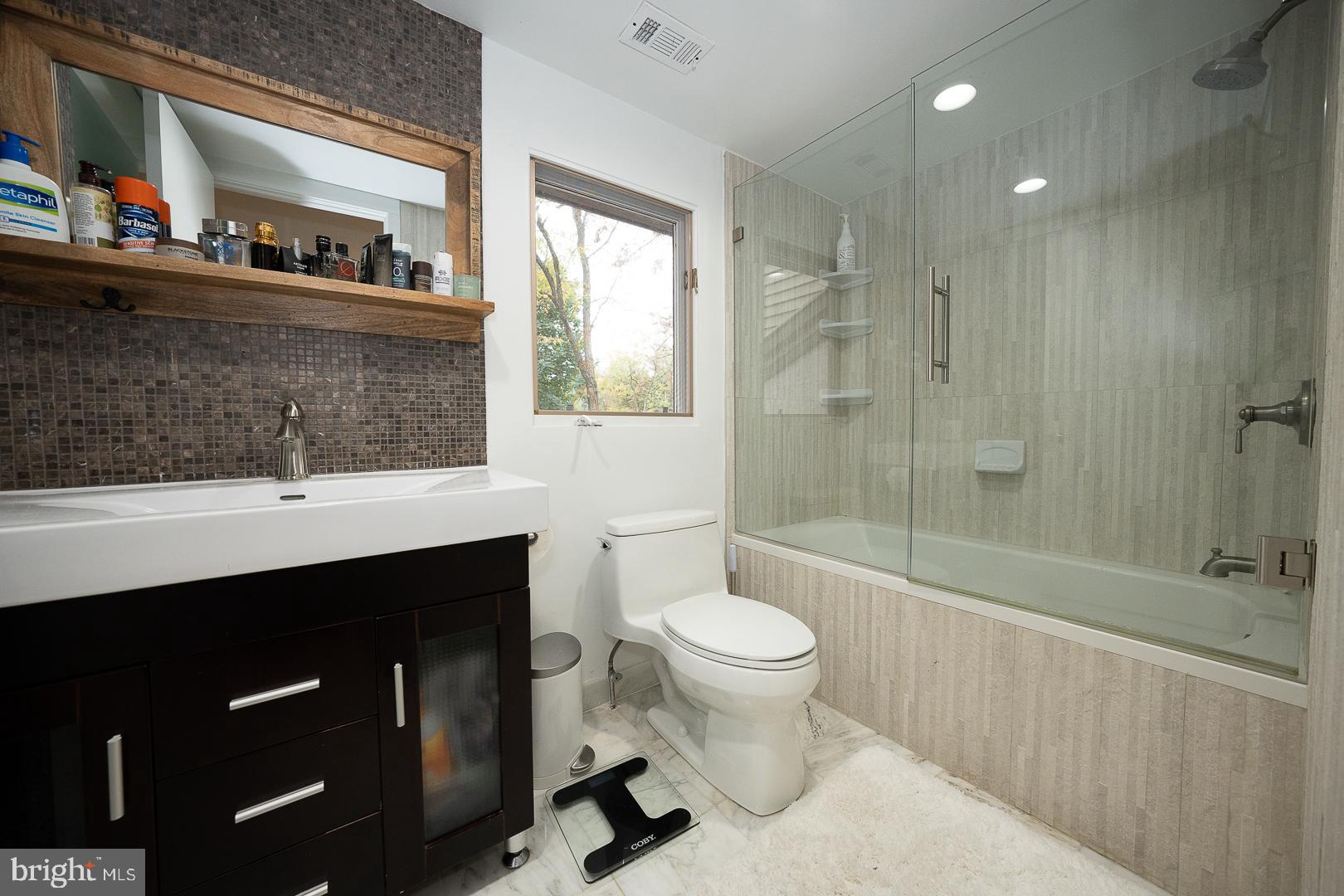 ALDERBROOK - Residential