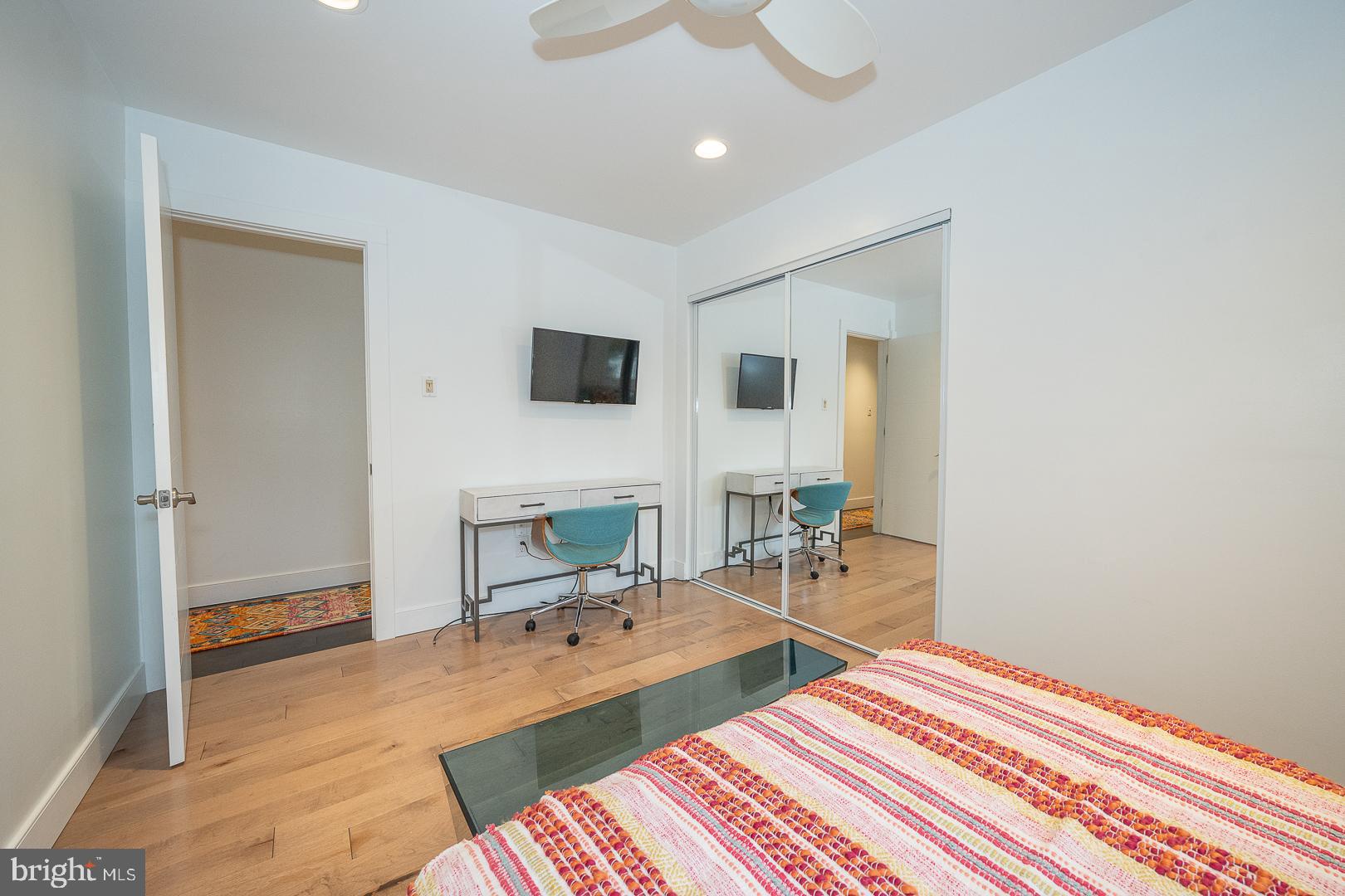 ALDERBROOK - Residential