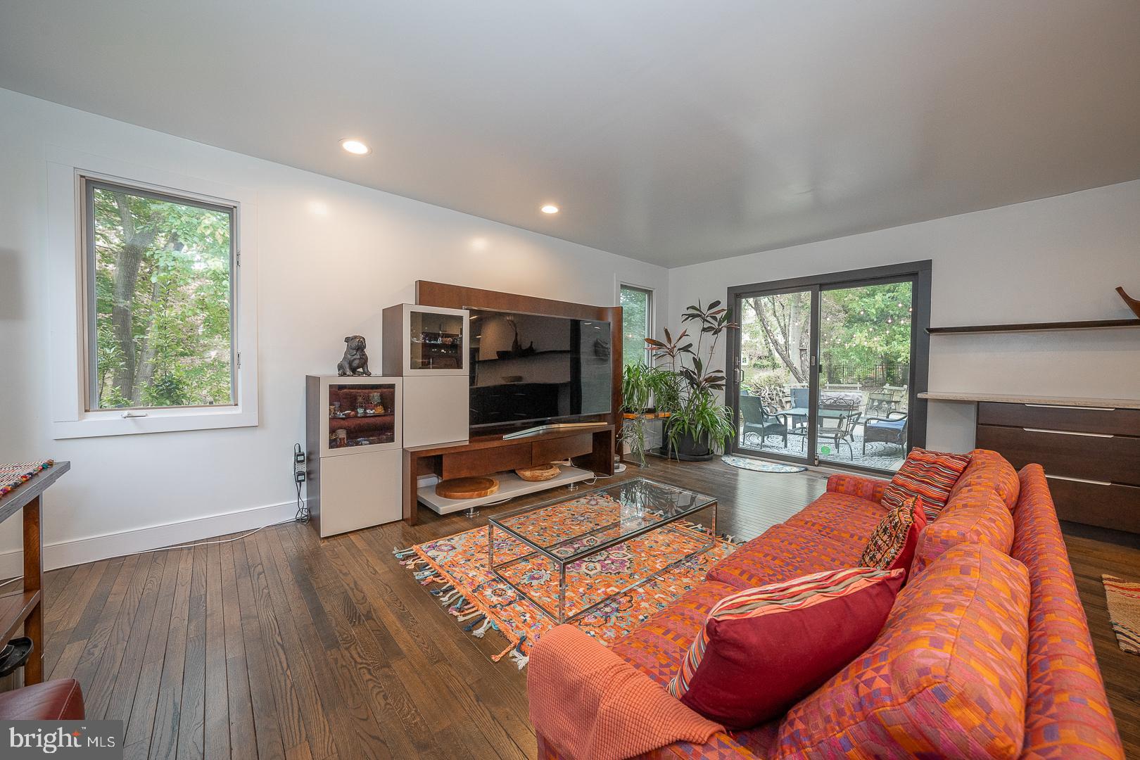 ALDERBROOK - Residential