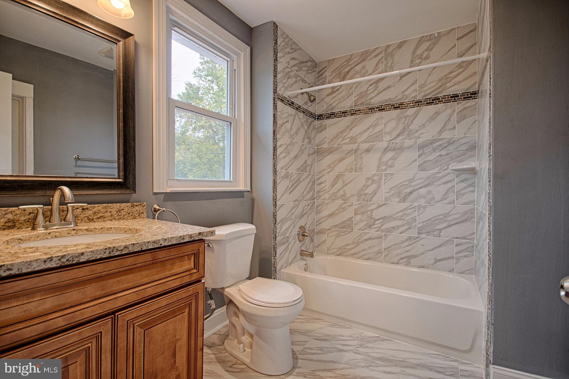 GWYNN OAK UPLANDS - Residential