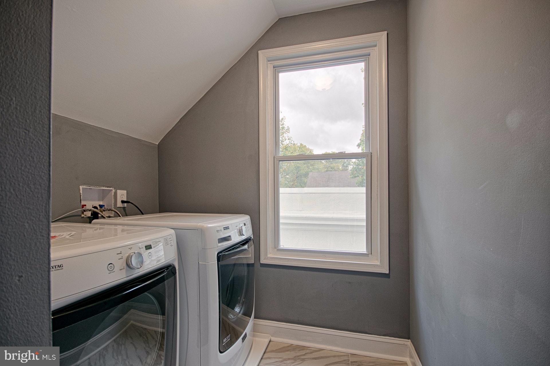 GWYNN OAK UPLANDS - Residential