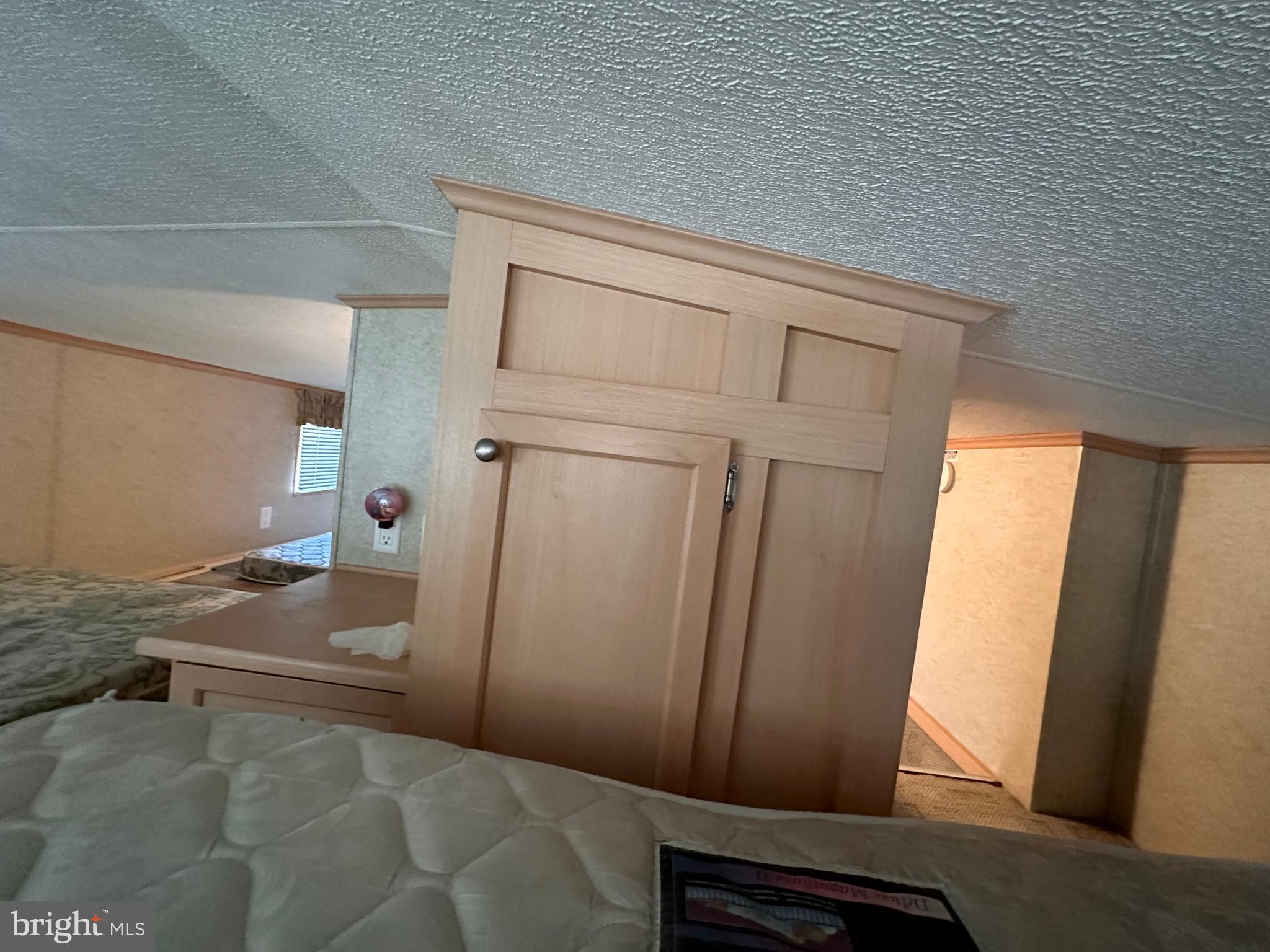 Z - NOT IN LIST (SEE REMARKS) - Residential