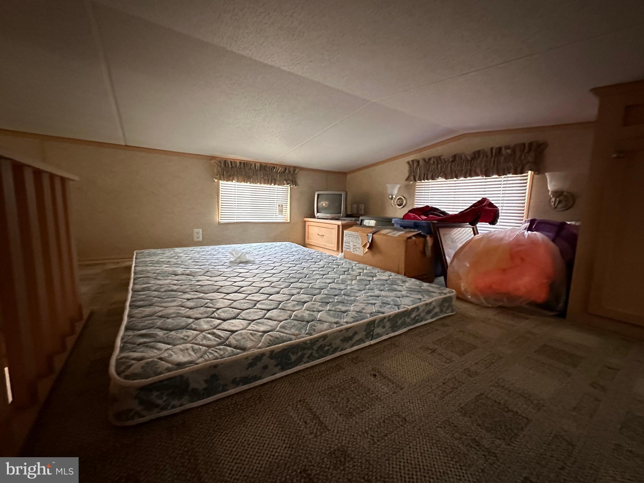 Z - NOT IN LIST (SEE REMARKS) - Residential