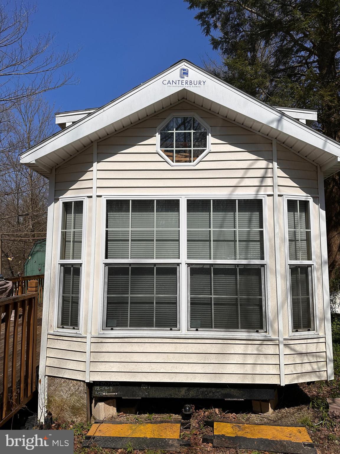 Z - NOT IN LIST (SEE REMARKS) - Residential