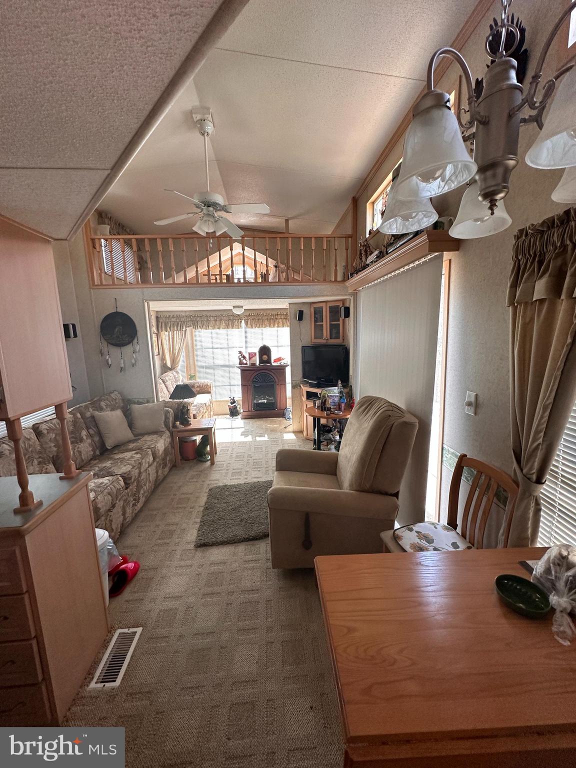 Z - NOT IN LIST (SEE REMARKS) - Residential