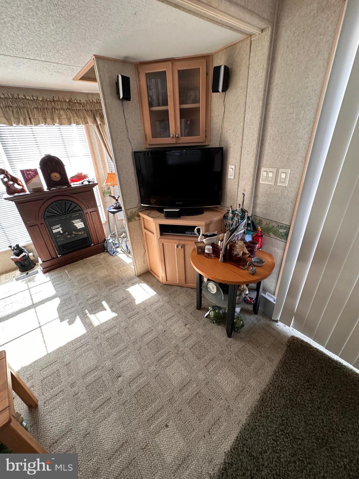 Z - NOT IN LIST (SEE REMARKS) - Residential