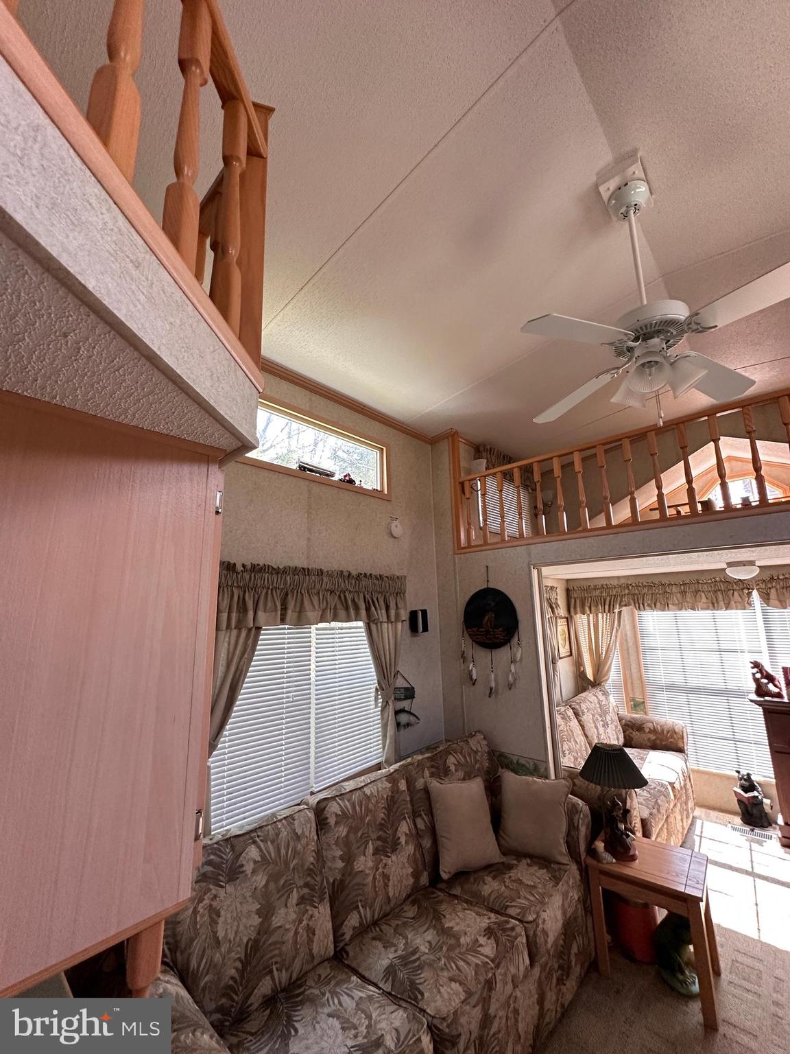 Z - NOT IN LIST (SEE REMARKS) - Residential