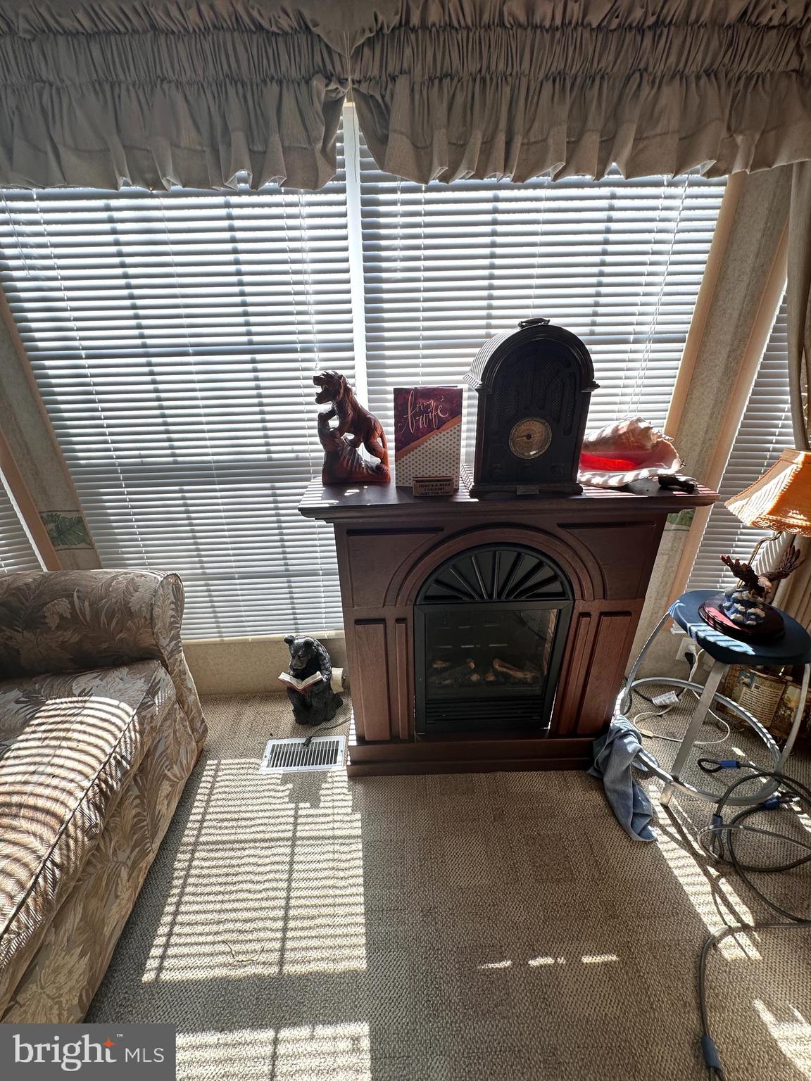 Z - NOT IN LIST (SEE REMARKS) - Residential