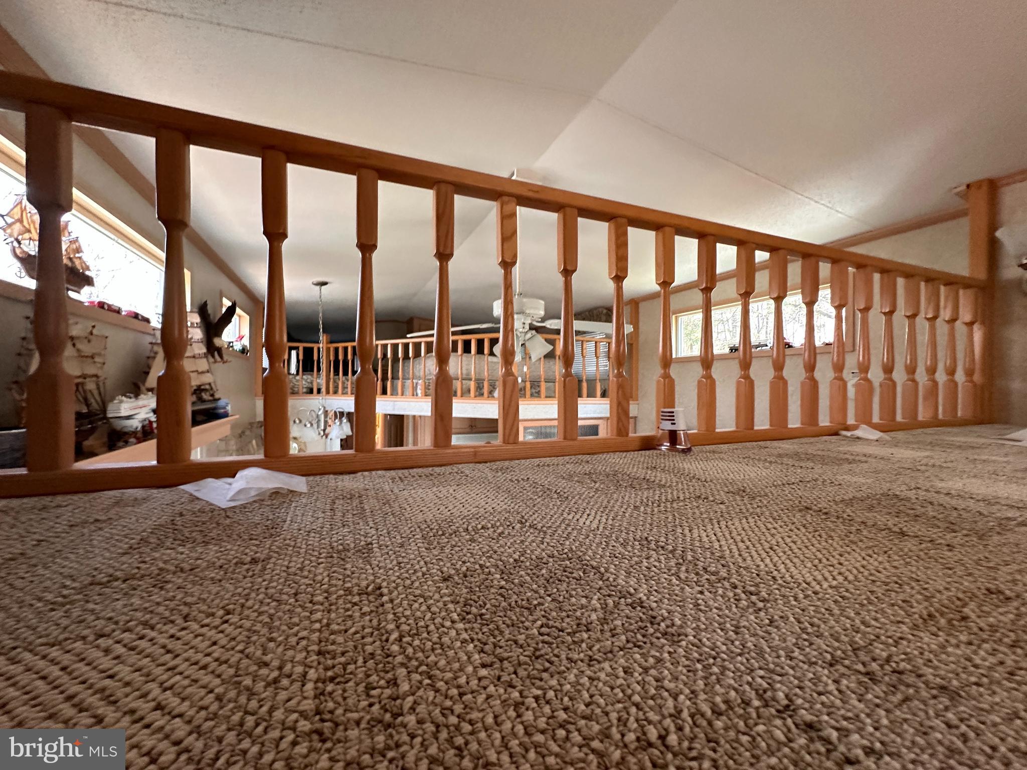 Z - NOT IN LIST (SEE REMARKS) - Residential