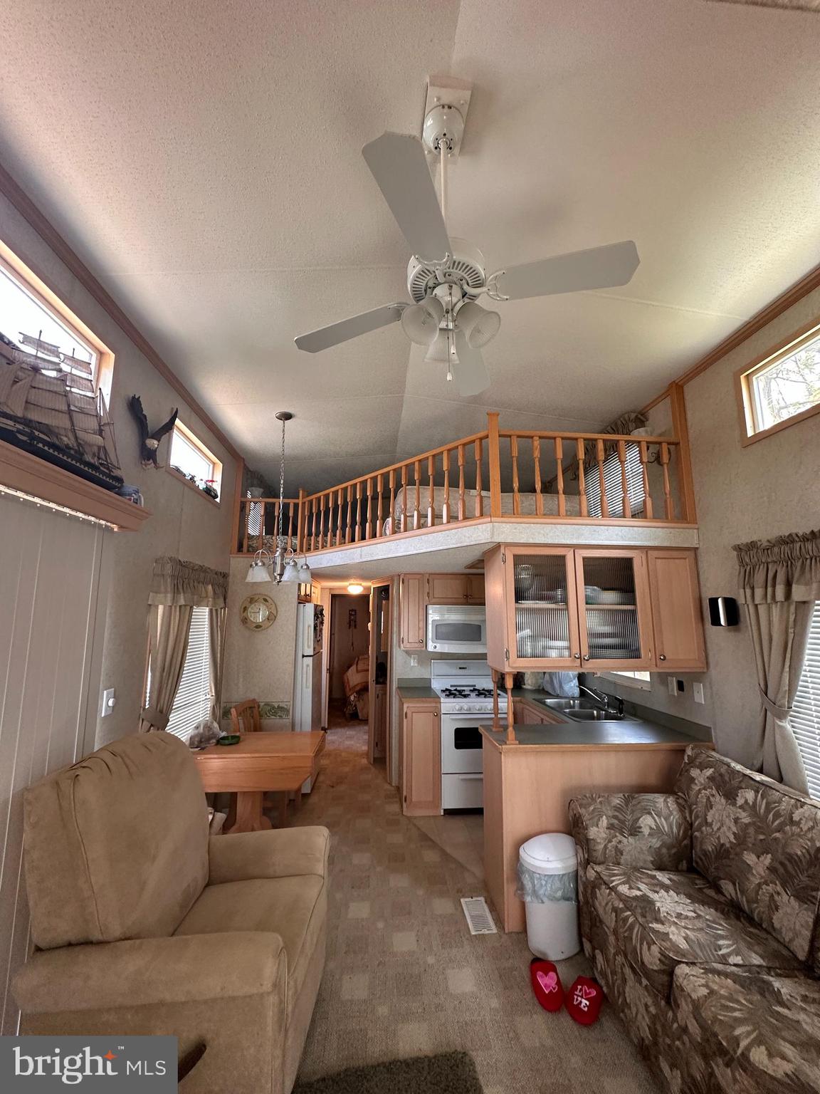 Z - NOT IN LIST (SEE REMARKS) - Residential