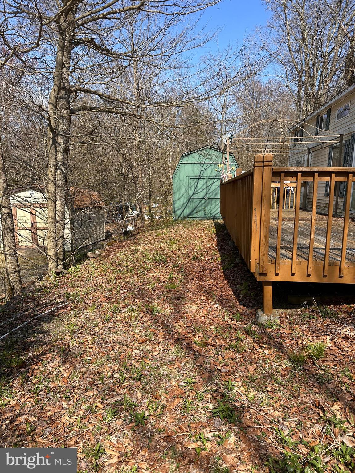 Z - NOT IN LIST (SEE REMARKS) - Residential