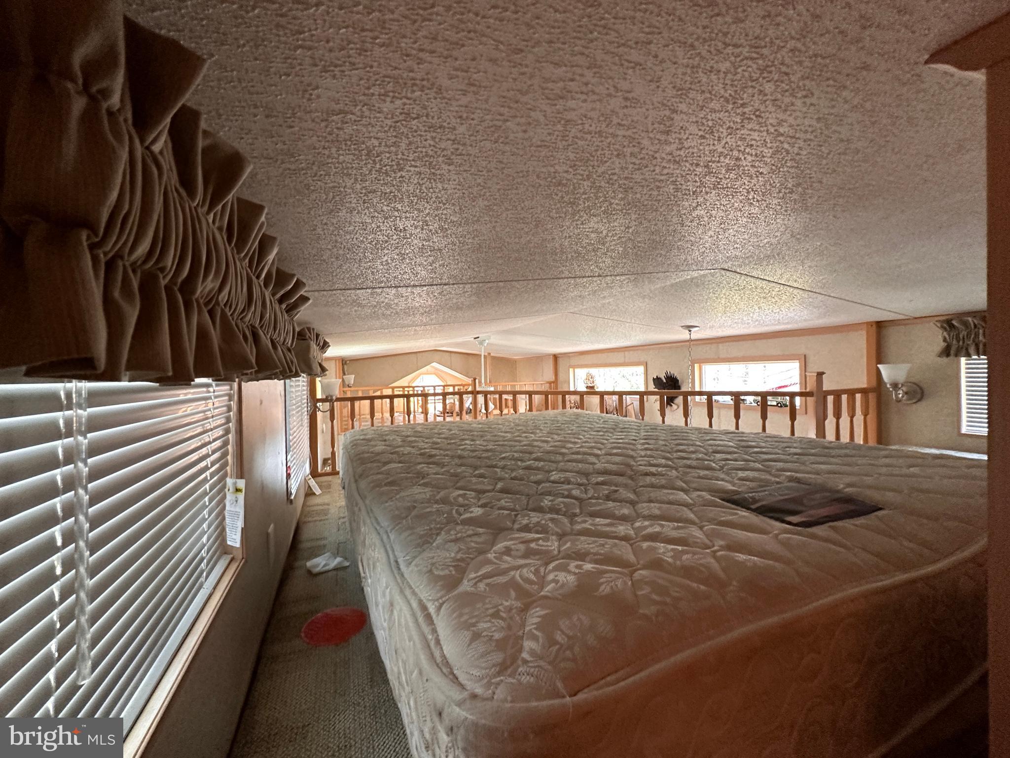 Z - NOT IN LIST (SEE REMARKS) - Residential