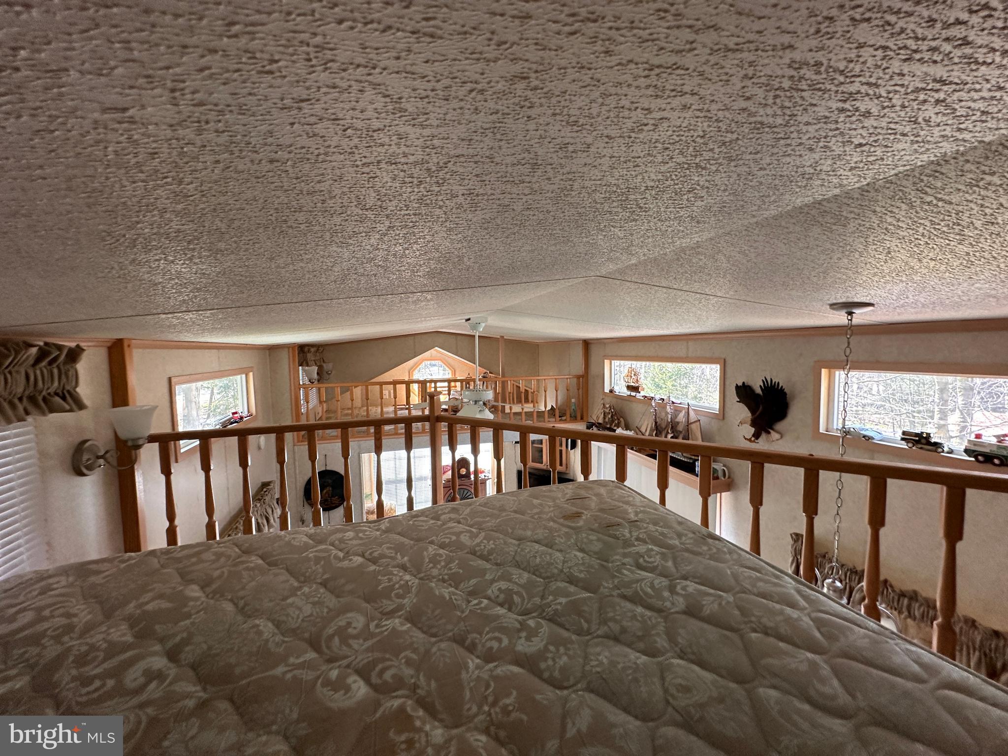 Z - NOT IN LIST (SEE REMARKS) - Residential