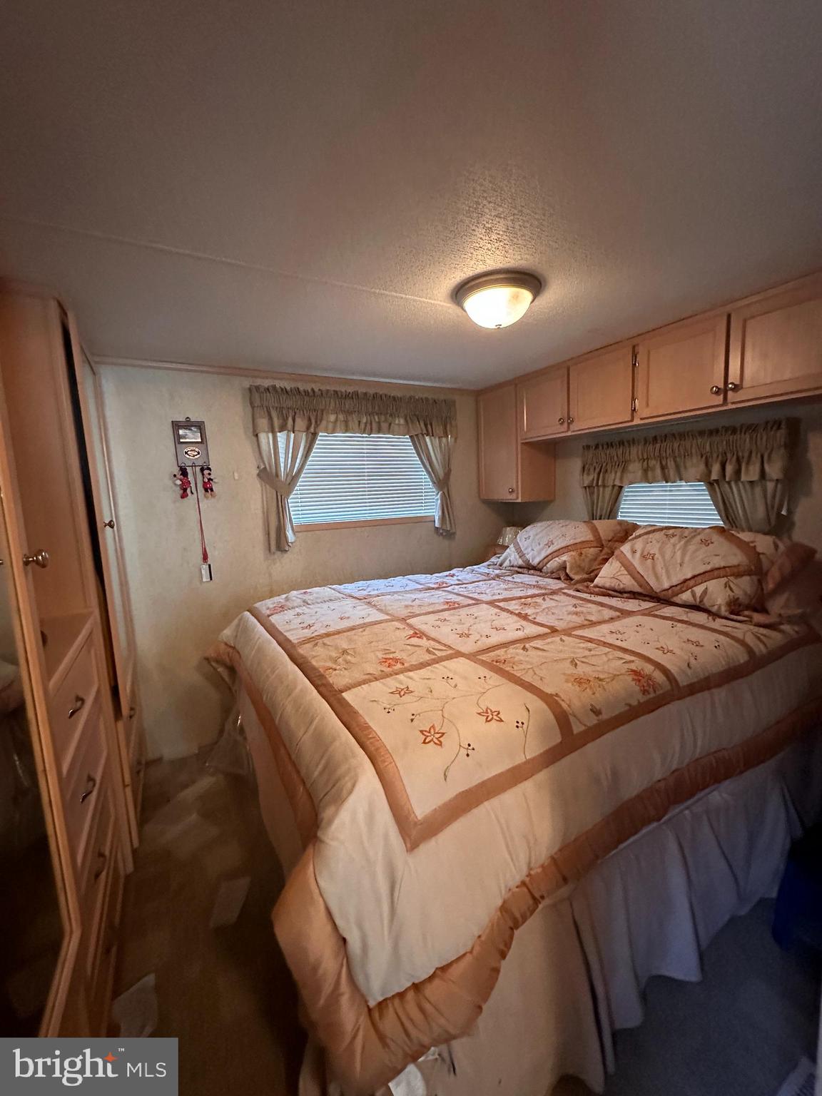 Z - NOT IN LIST (SEE REMARKS) - Residential