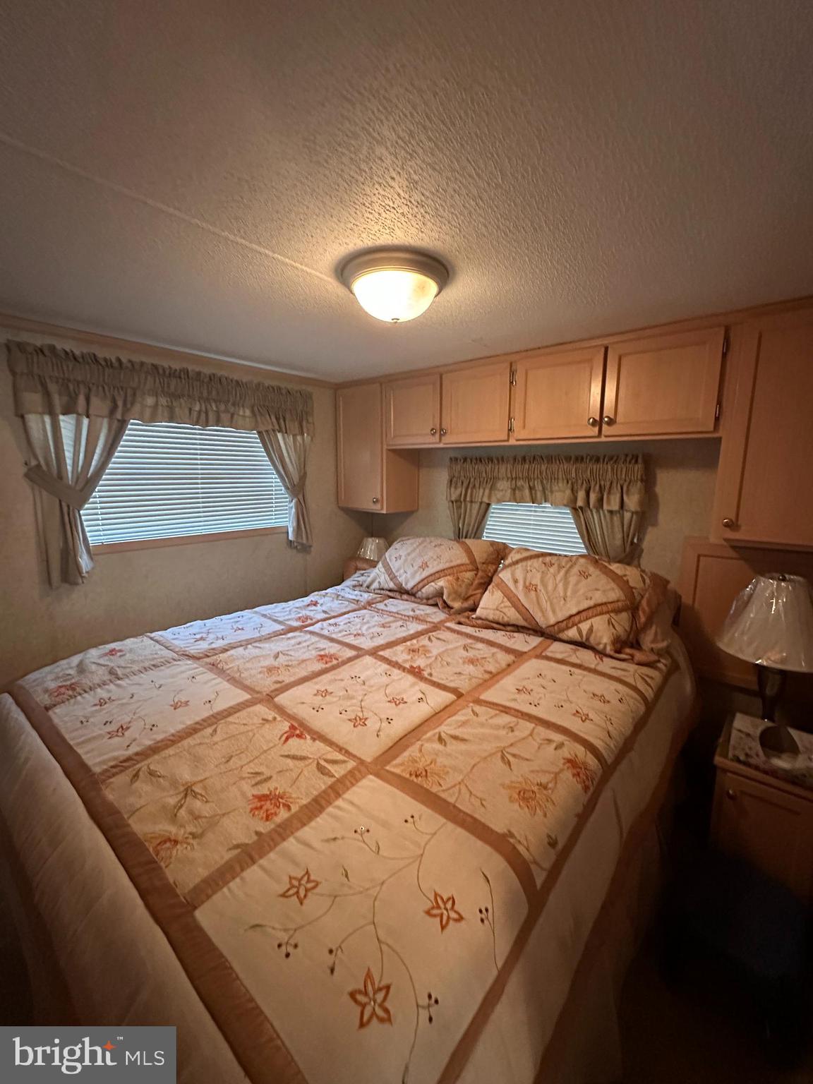 Z - NOT IN LIST (SEE REMARKS) - Residential