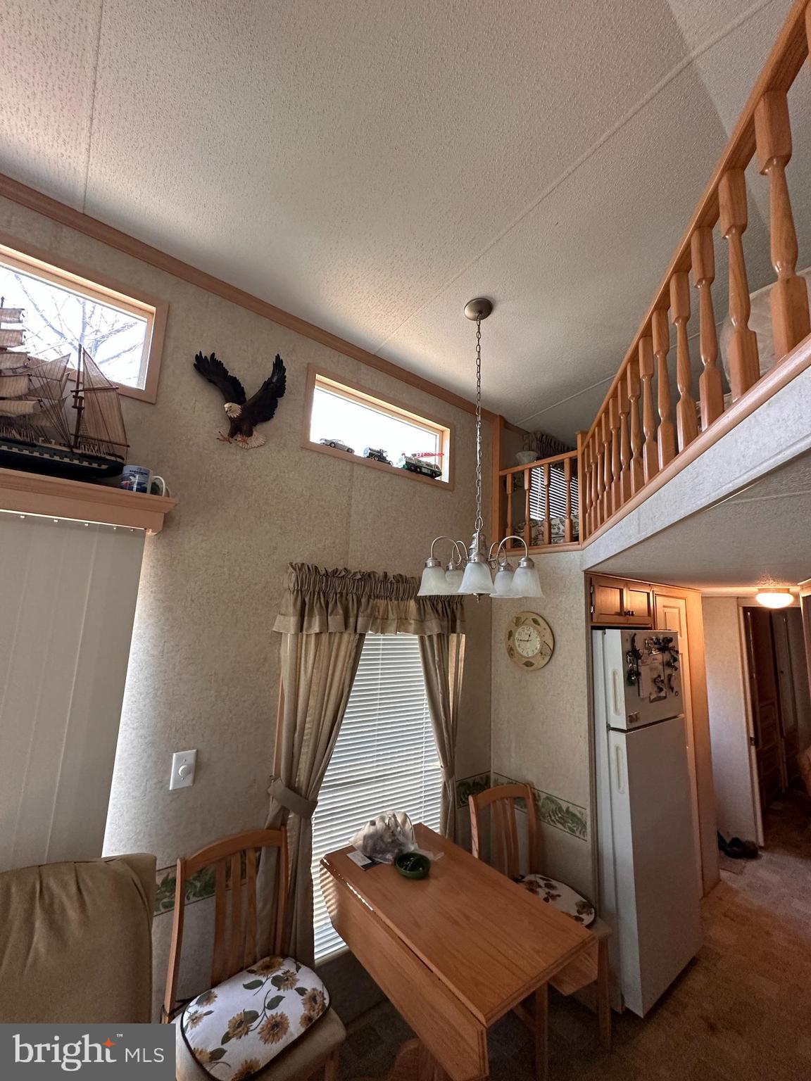 Z - NOT IN LIST (SEE REMARKS) - Residential