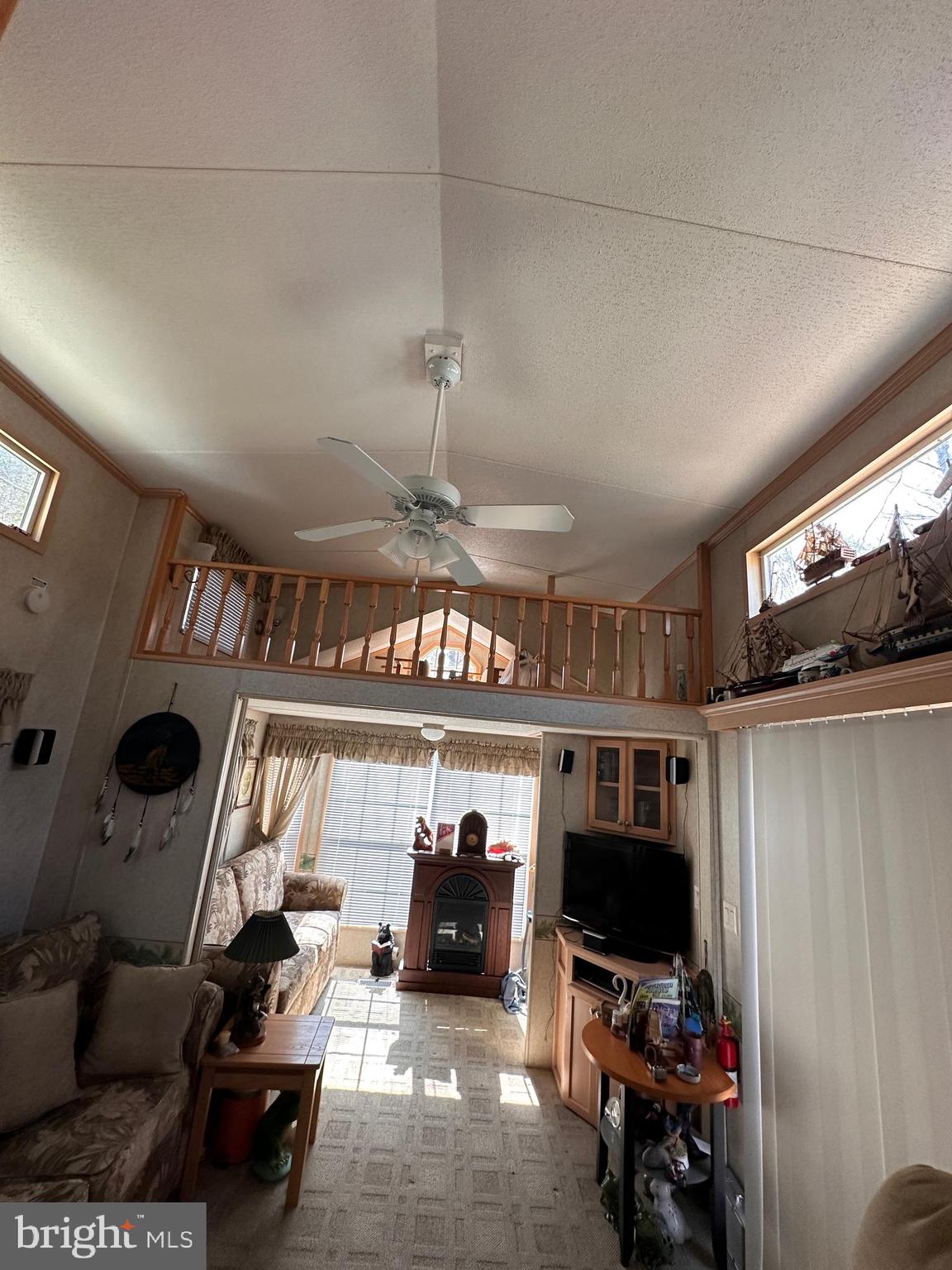 Z - NOT IN LIST (SEE REMARKS) - Residential