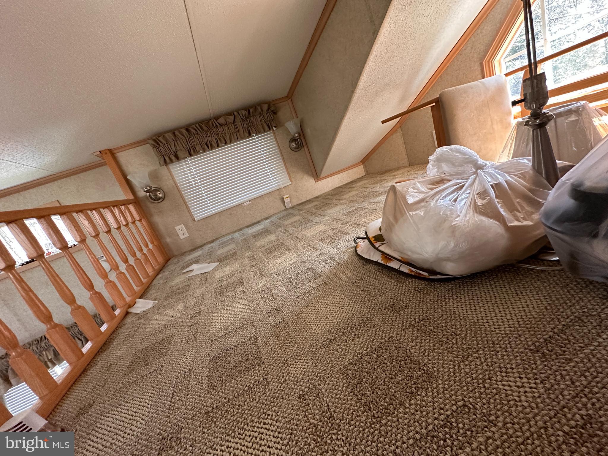 Z - NOT IN LIST (SEE REMARKS) - Residential