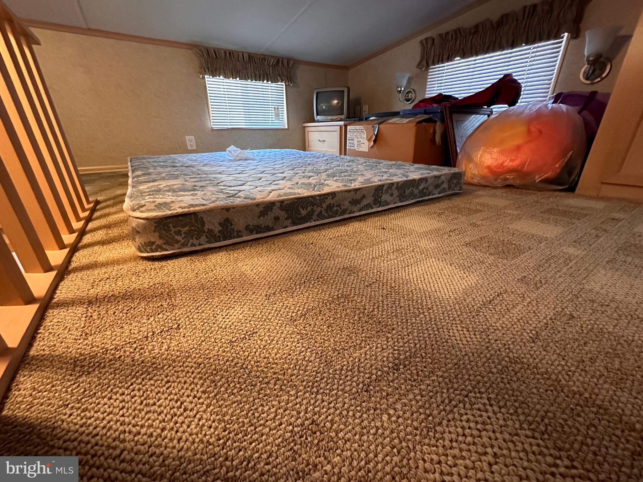 Z - NOT IN LIST (SEE REMARKS) - Residential