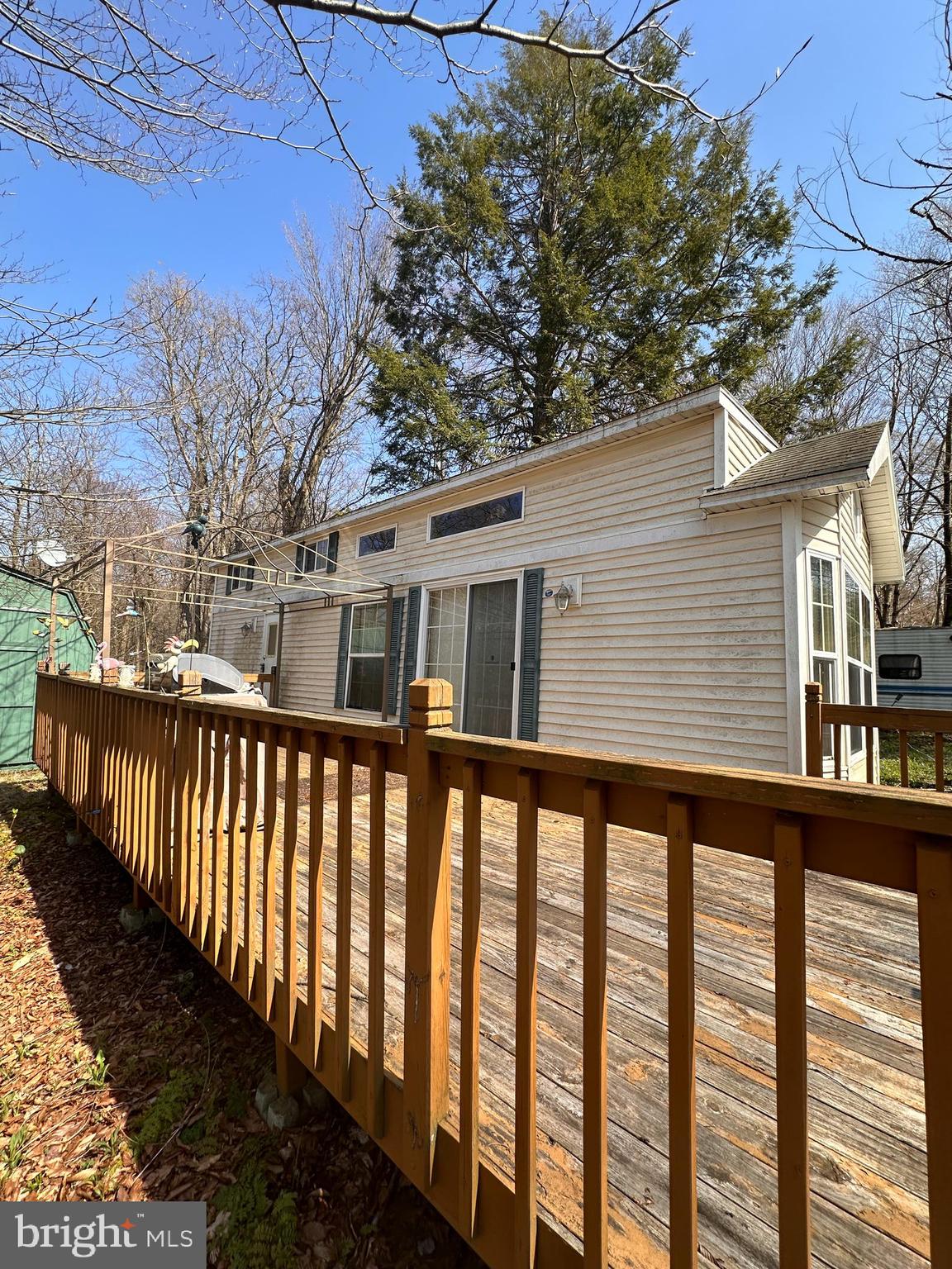 Z - NOT IN LIST (SEE REMARKS) - Residential