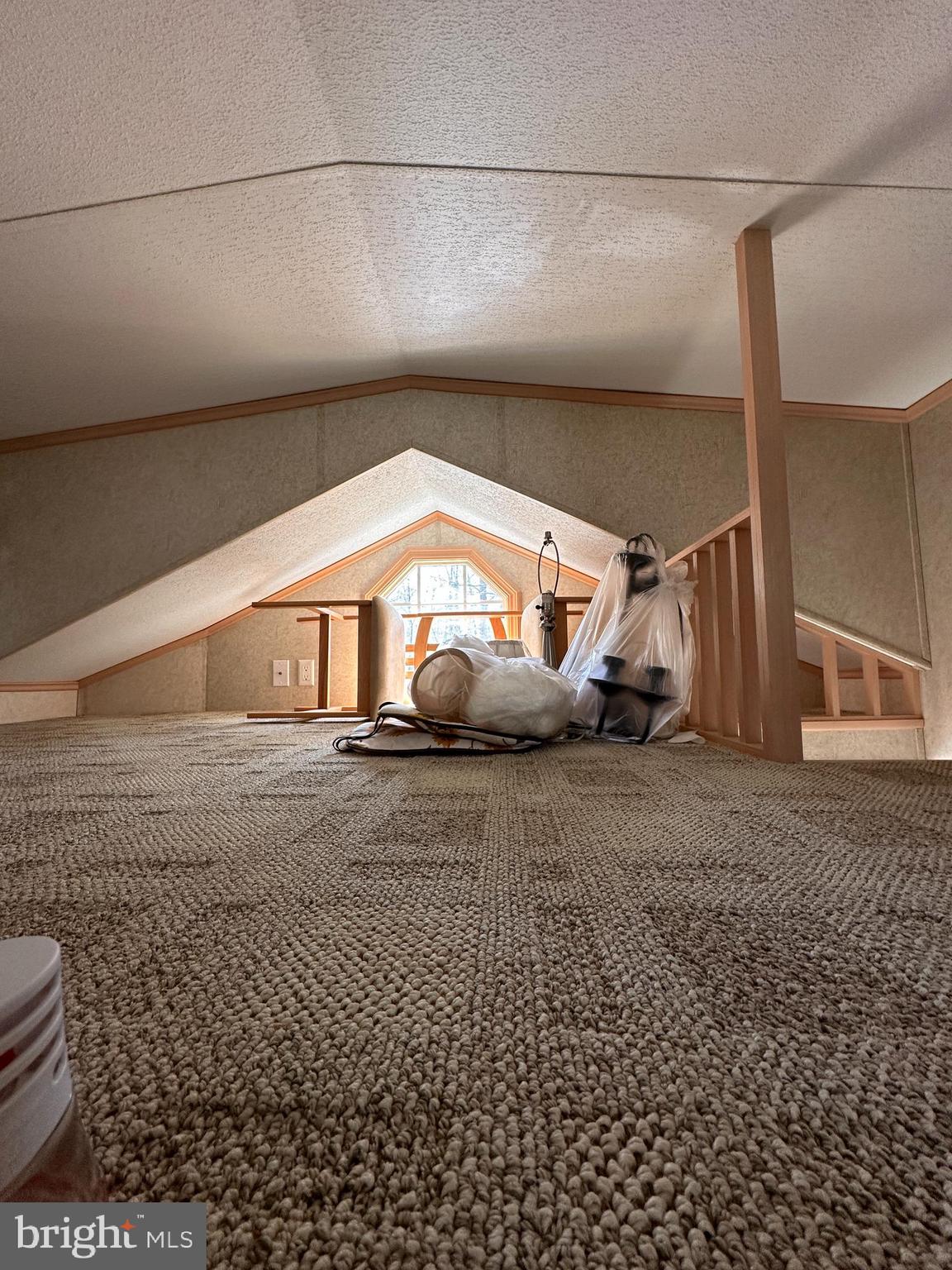 Z - NOT IN LIST (SEE REMARKS) - Residential