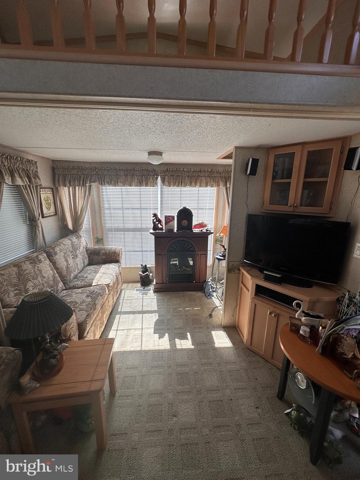 Z - NOT IN LIST (SEE REMARKS) - Residential