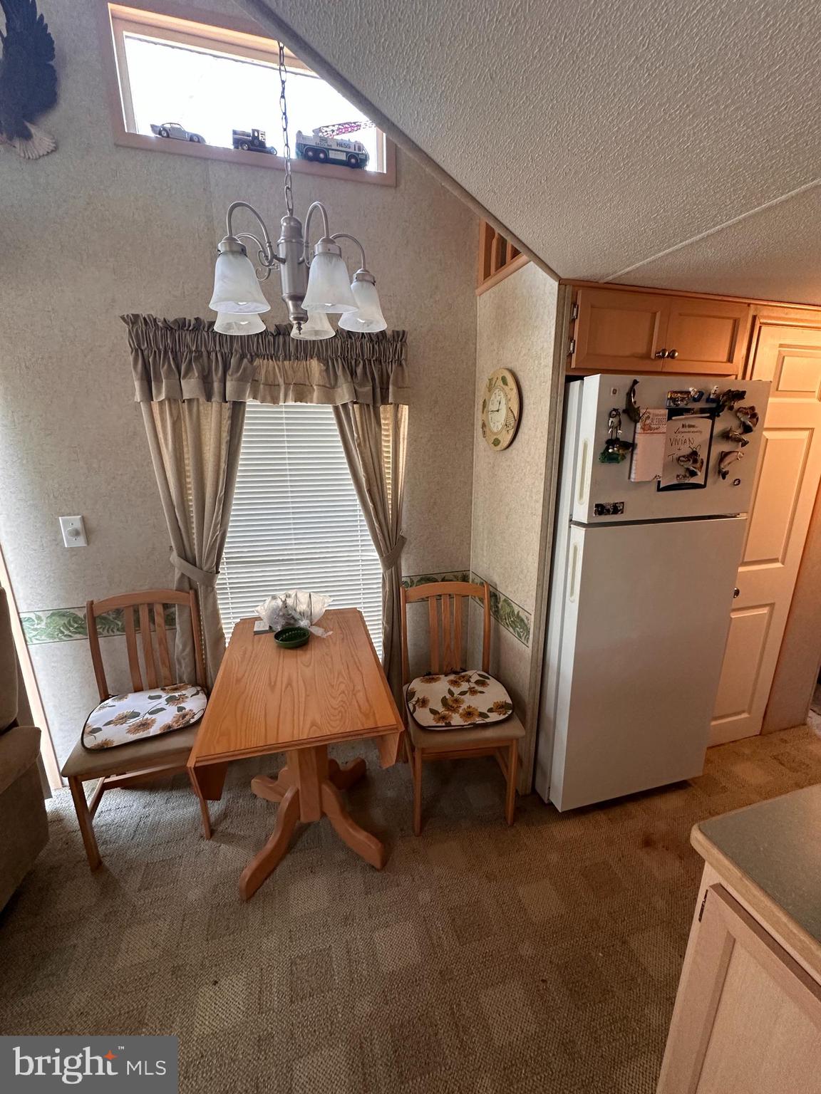 Z - NOT IN LIST (SEE REMARKS) - Residential