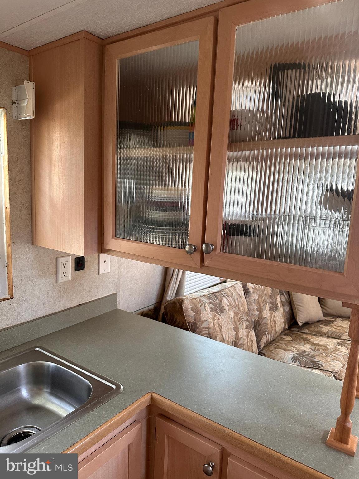 Z - NOT IN LIST (SEE REMARKS) - Residential