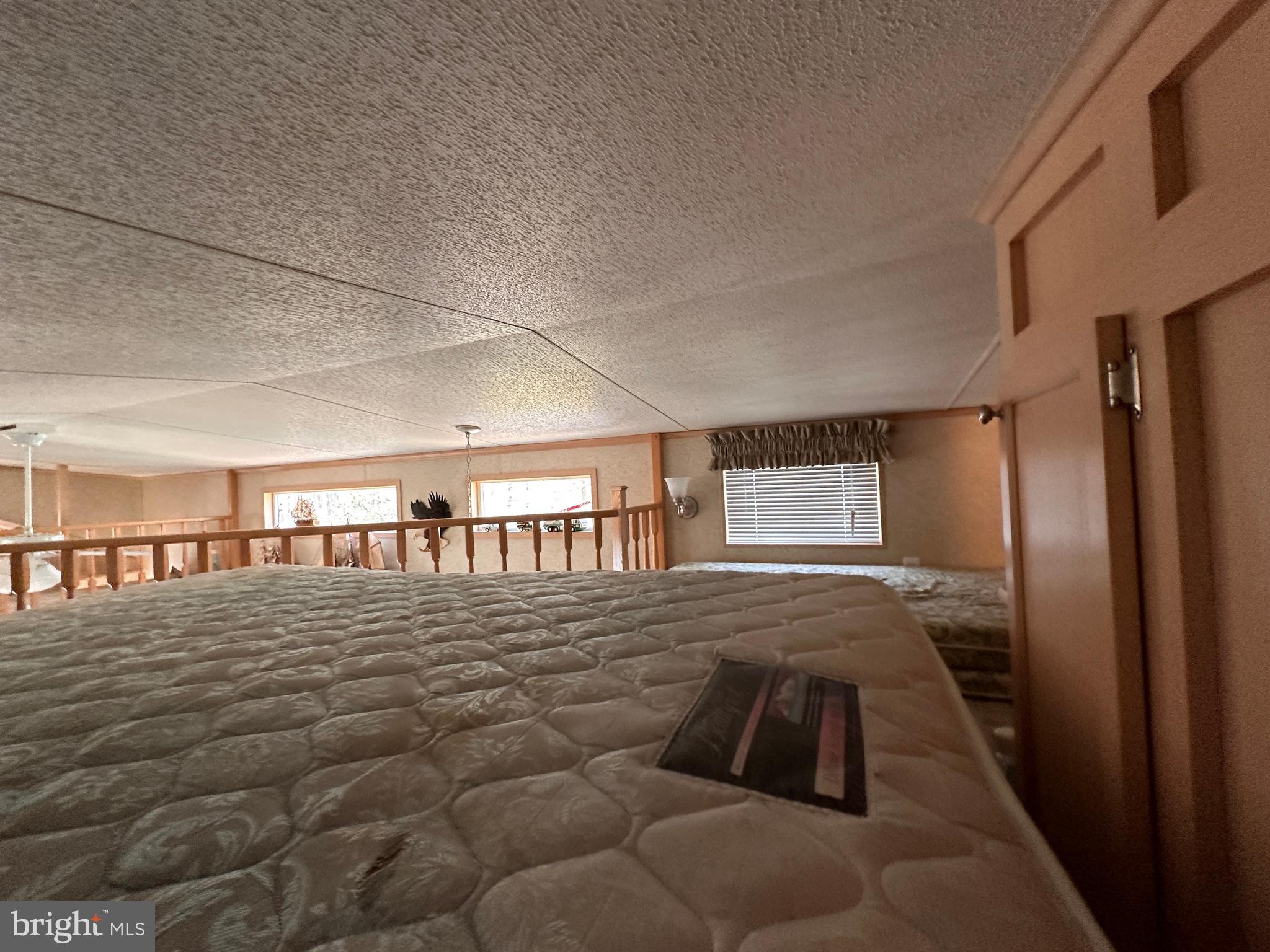 Z - NOT IN LIST (SEE REMARKS) - Residential