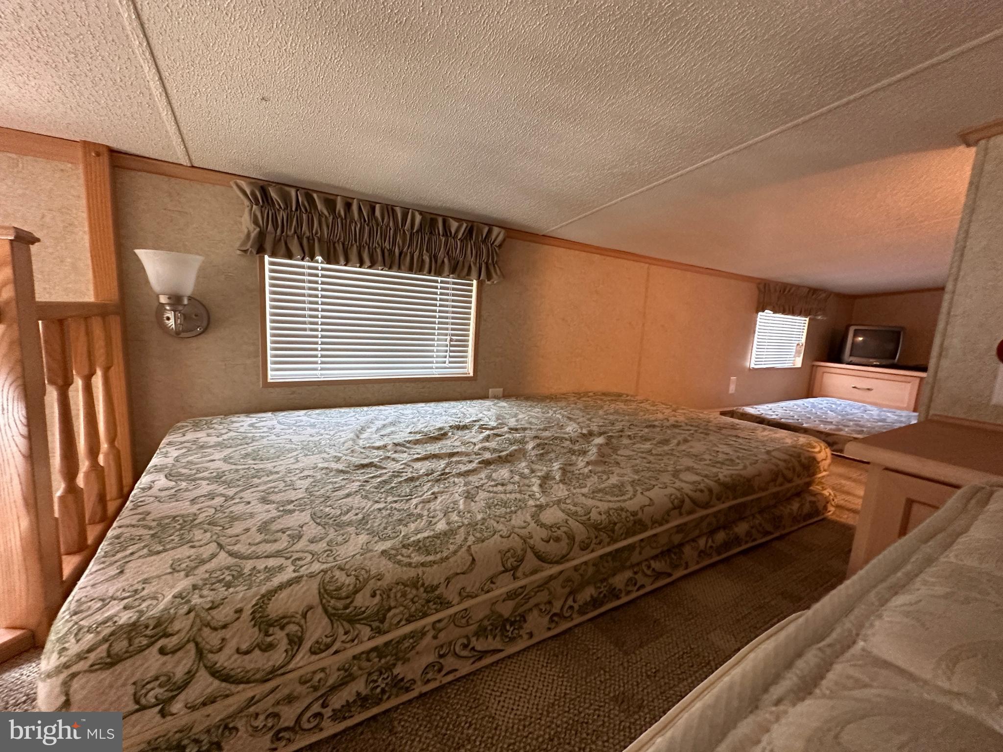 Z - NOT IN LIST (SEE REMARKS) - Residential