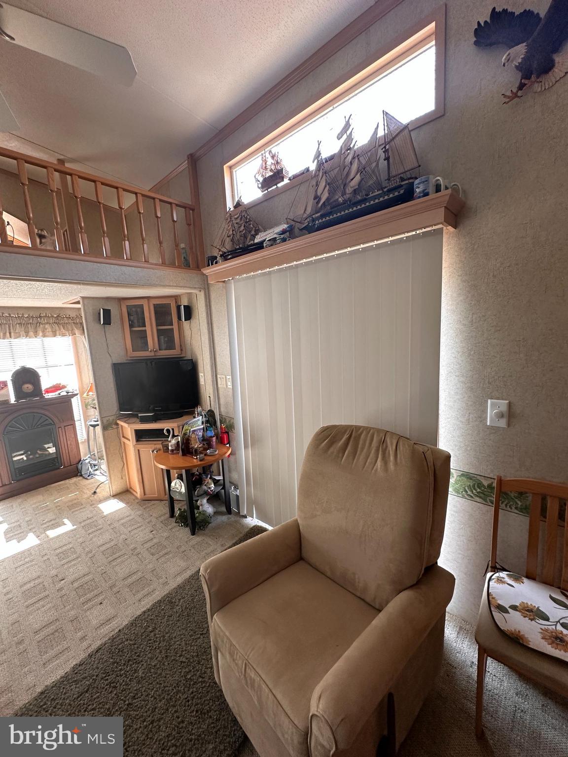 Z - NOT IN LIST (SEE REMARKS) - Residential