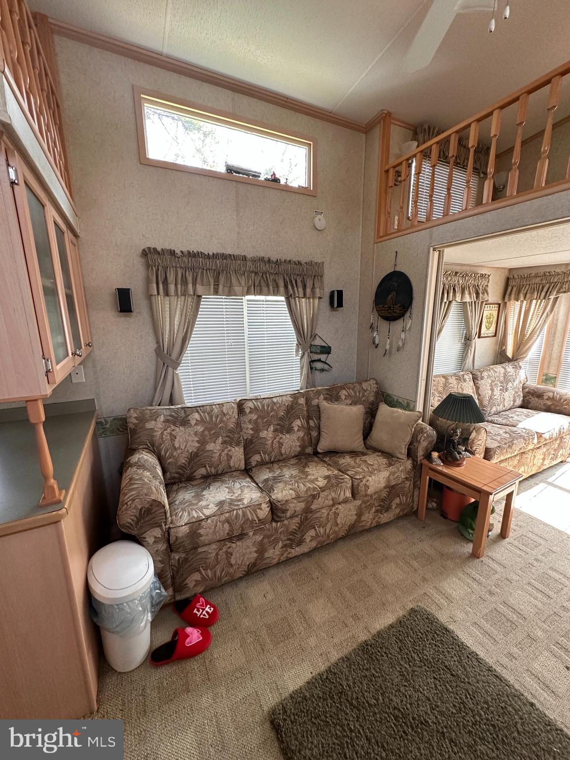 Z - NOT IN LIST (SEE REMARKS) - Residential