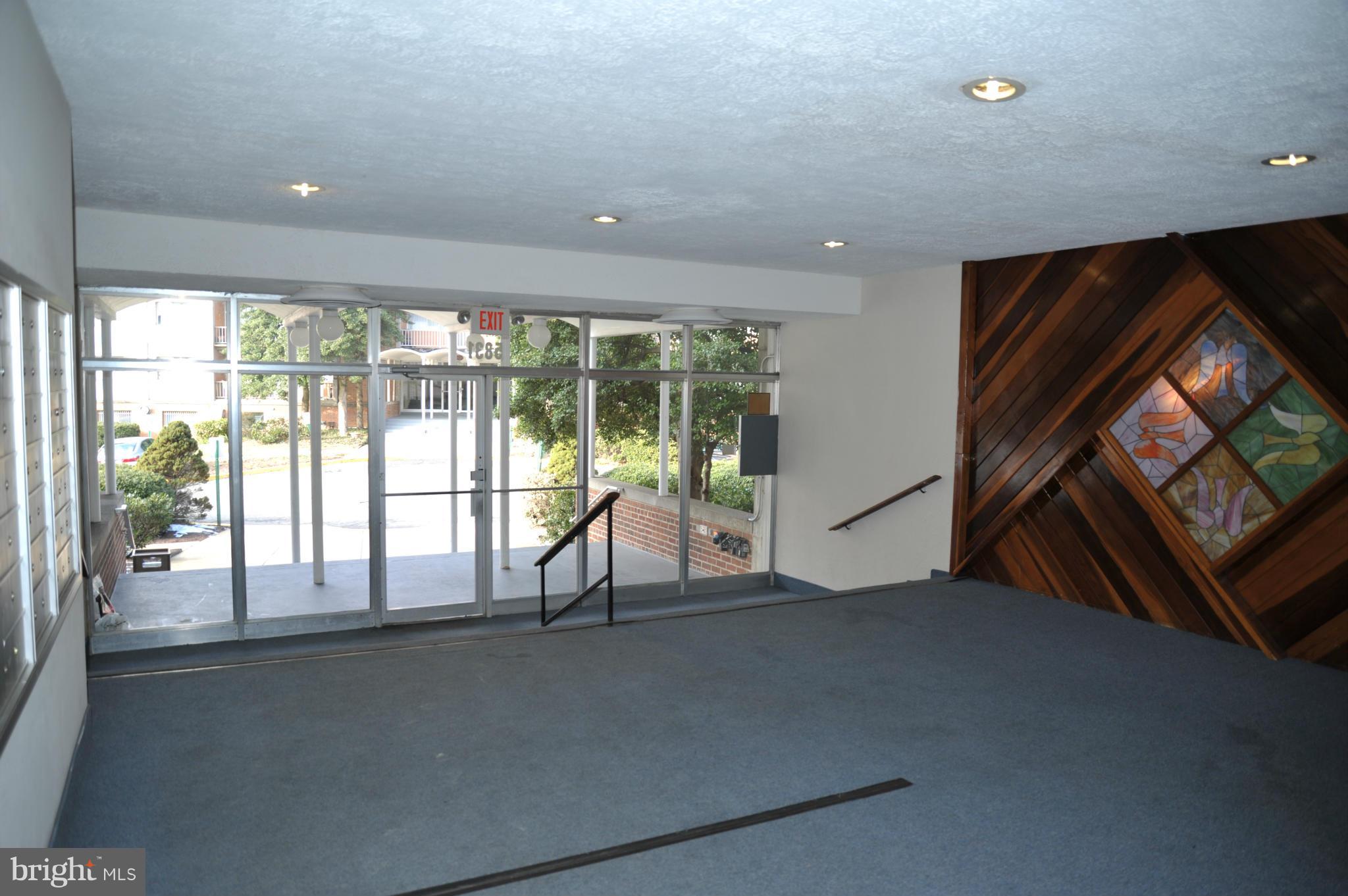 THE SEASONS - Residential Lease