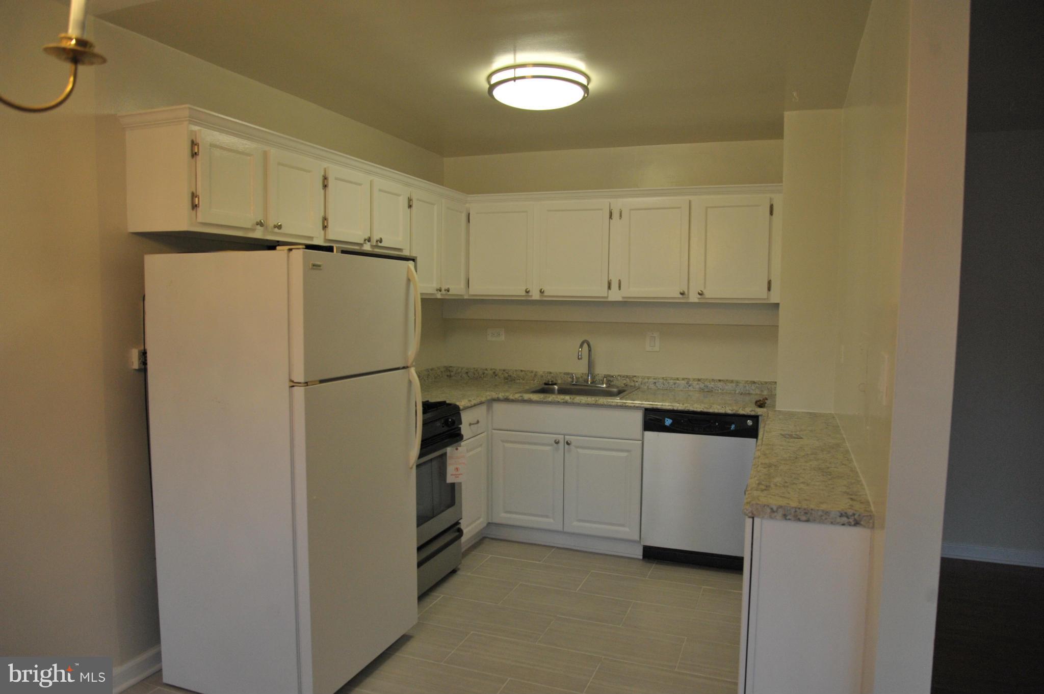 THE SEASONS - Residential Lease