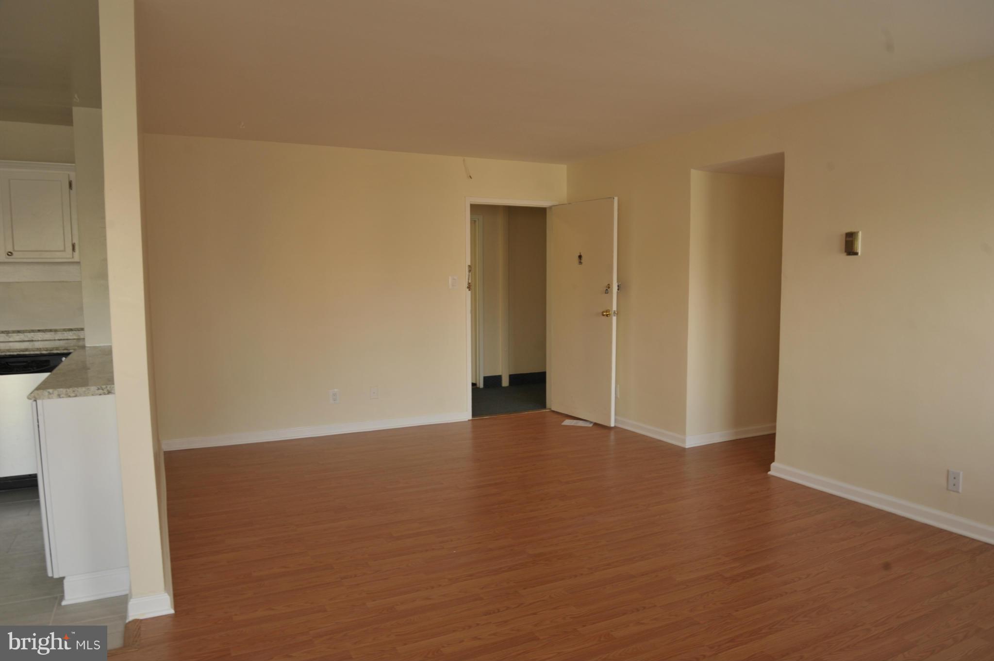 THE SEASONS - Residential Lease