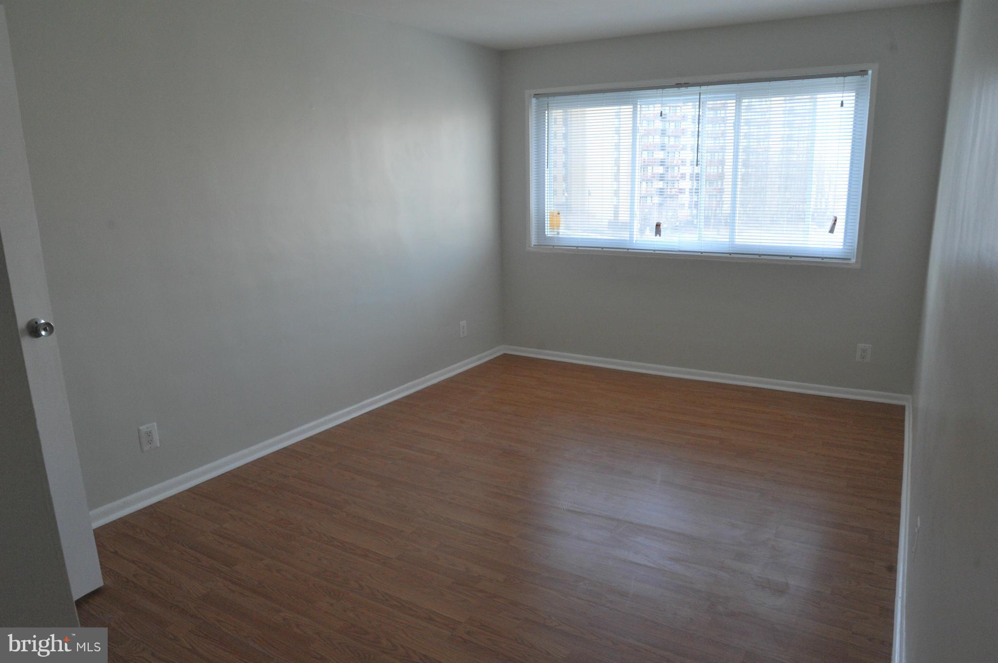 THE SEASONS - Residential Lease