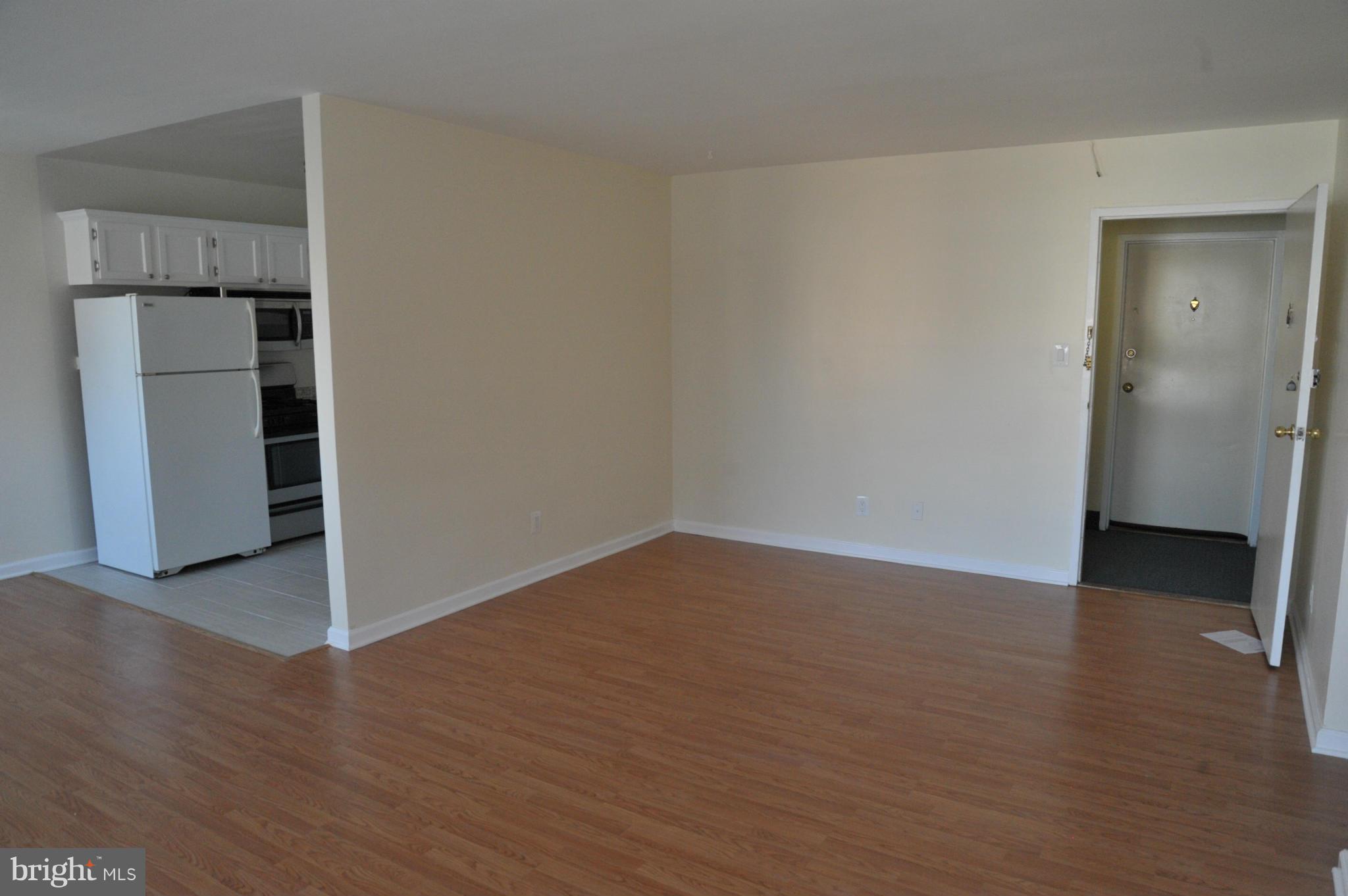 THE SEASONS - Residential Lease