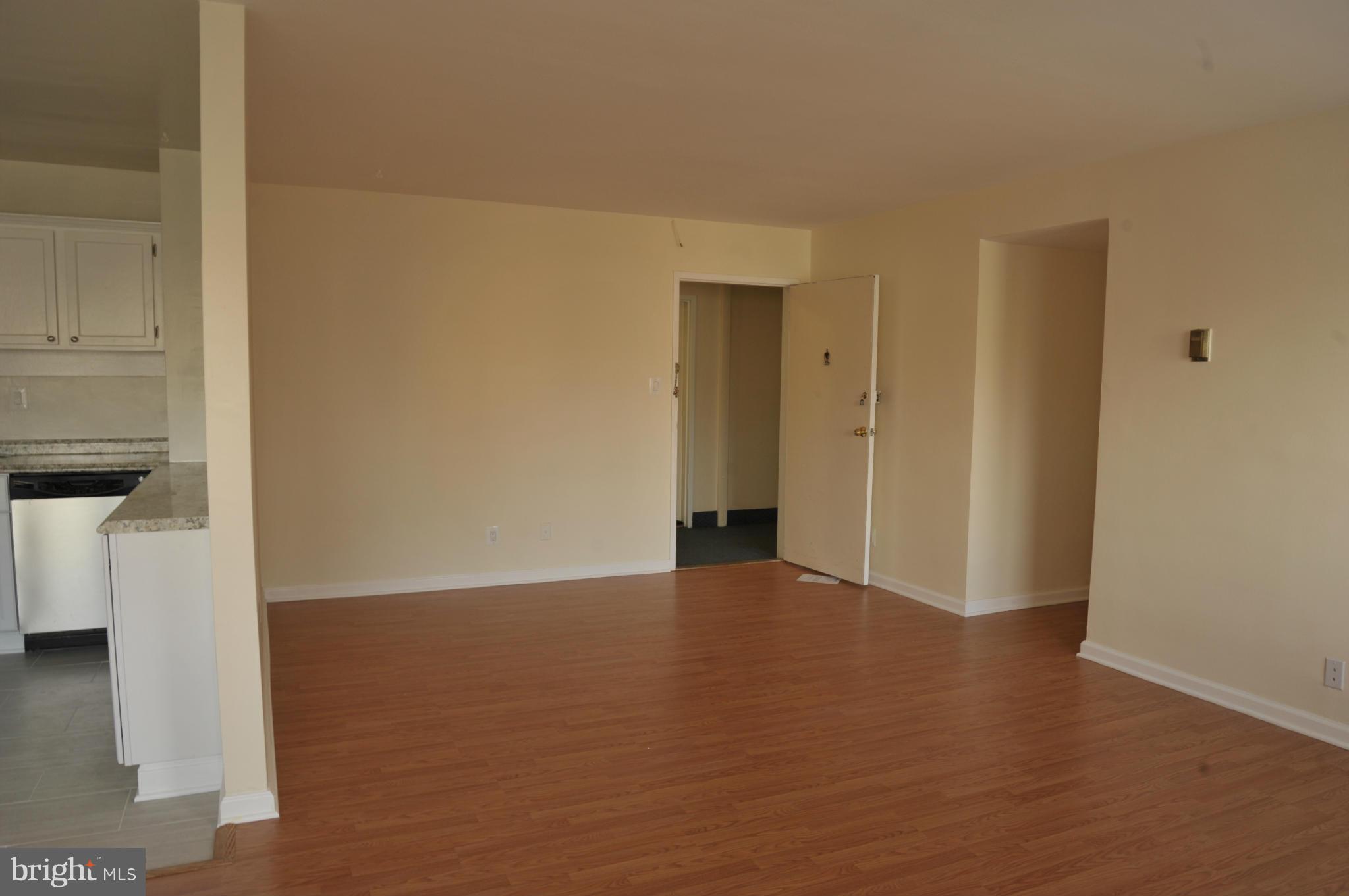 THE SEASONS - Residential Lease