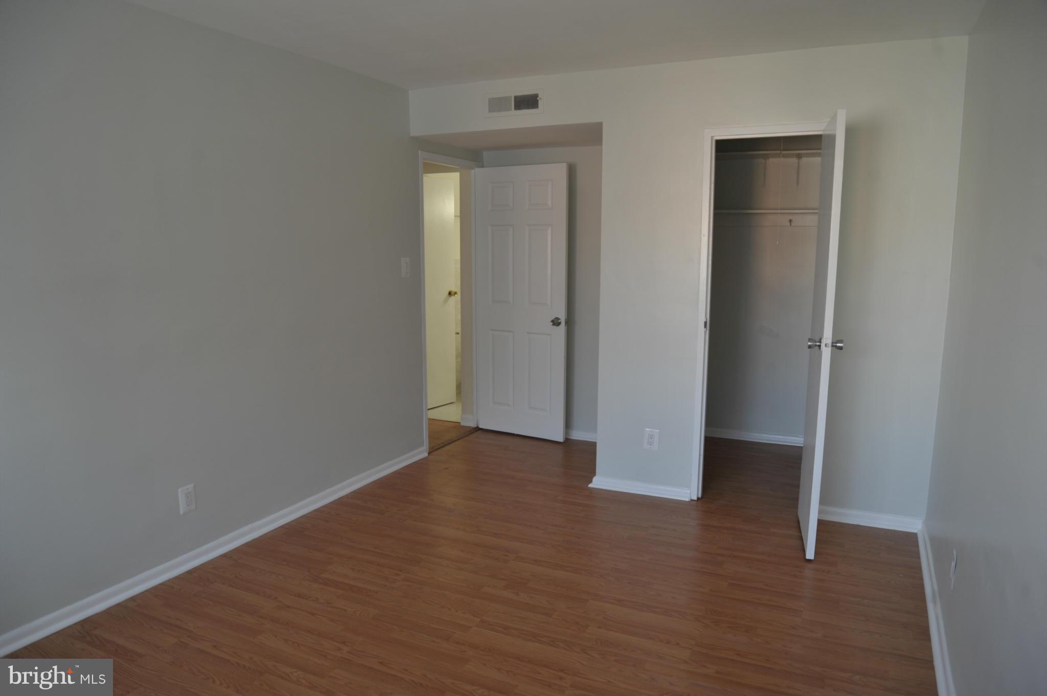 THE SEASONS - Residential Lease