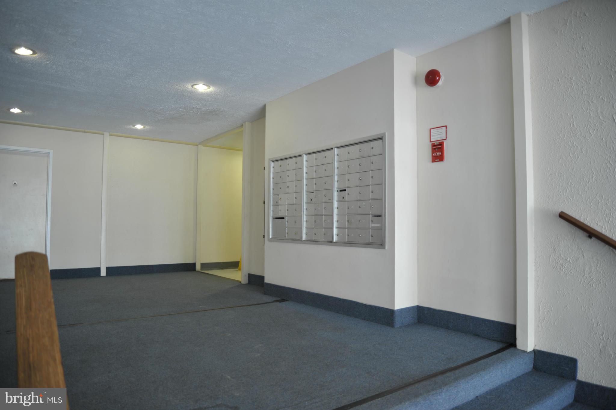 THE SEASONS - Residential Lease