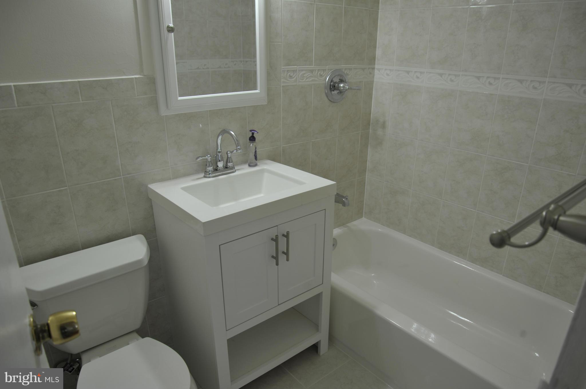 THE SEASONS - Residential Lease