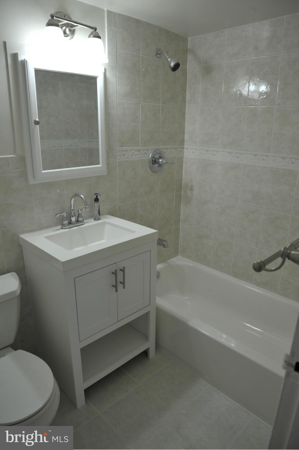 THE SEASONS - Residential Lease