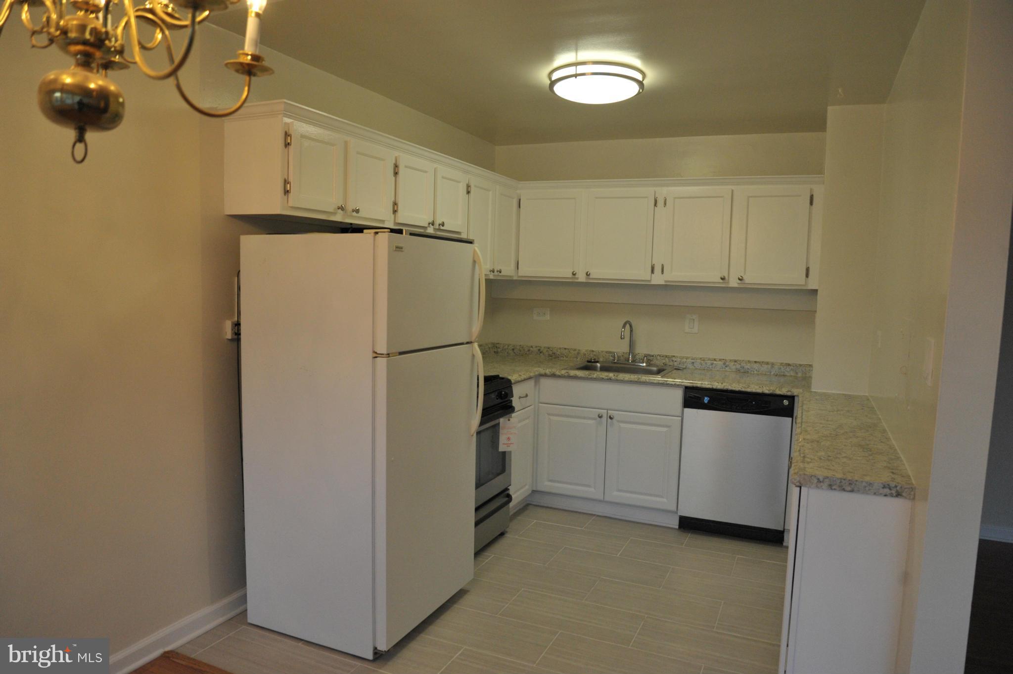 THE SEASONS - Residential Lease