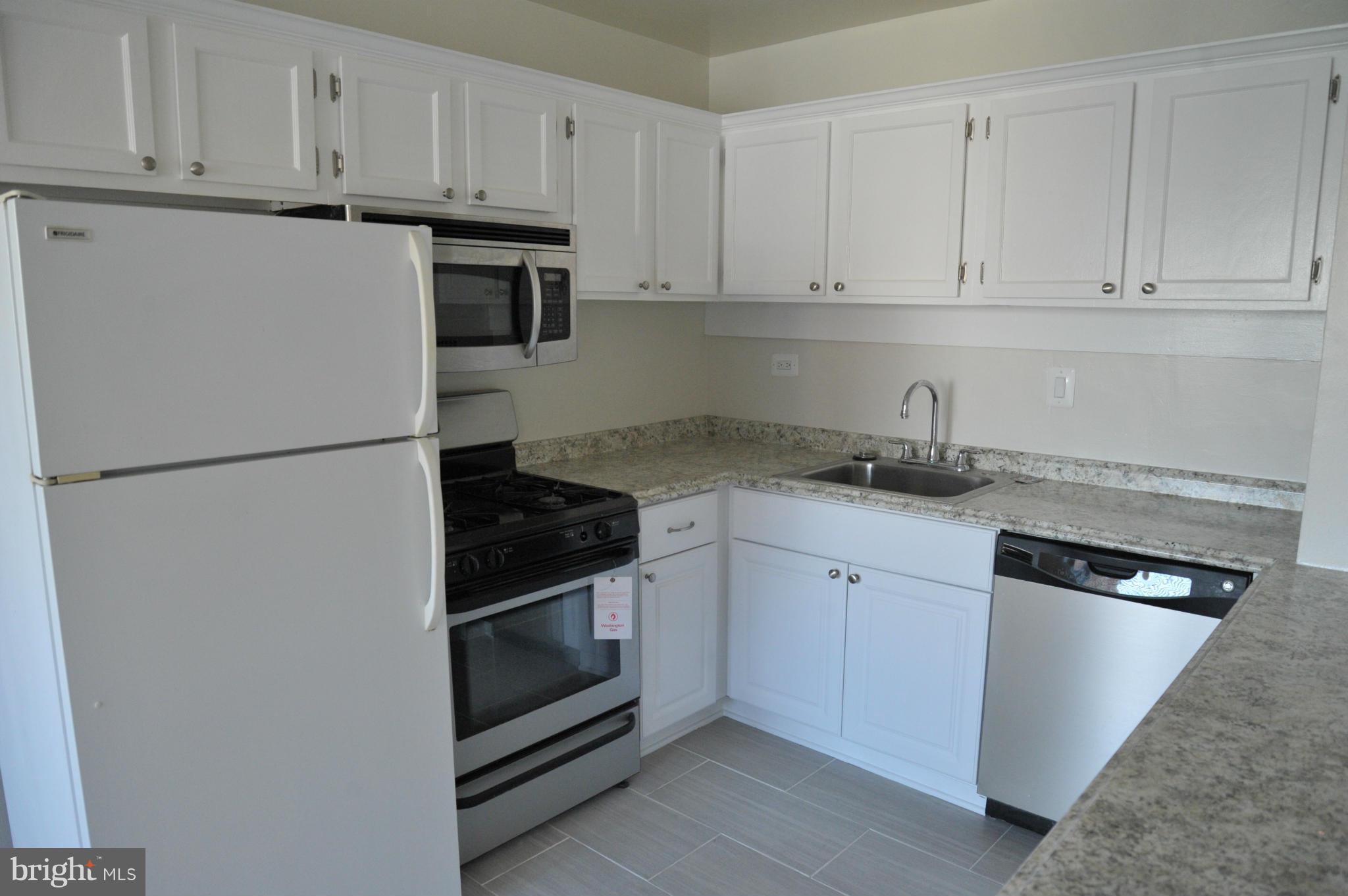 THE SEASONS - Residential Lease