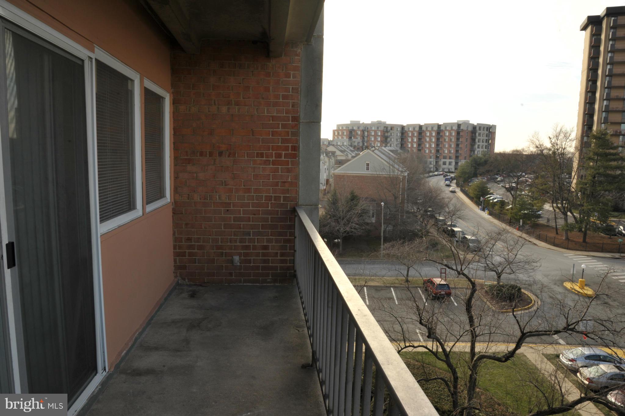 THE SEASONS - Residential Lease