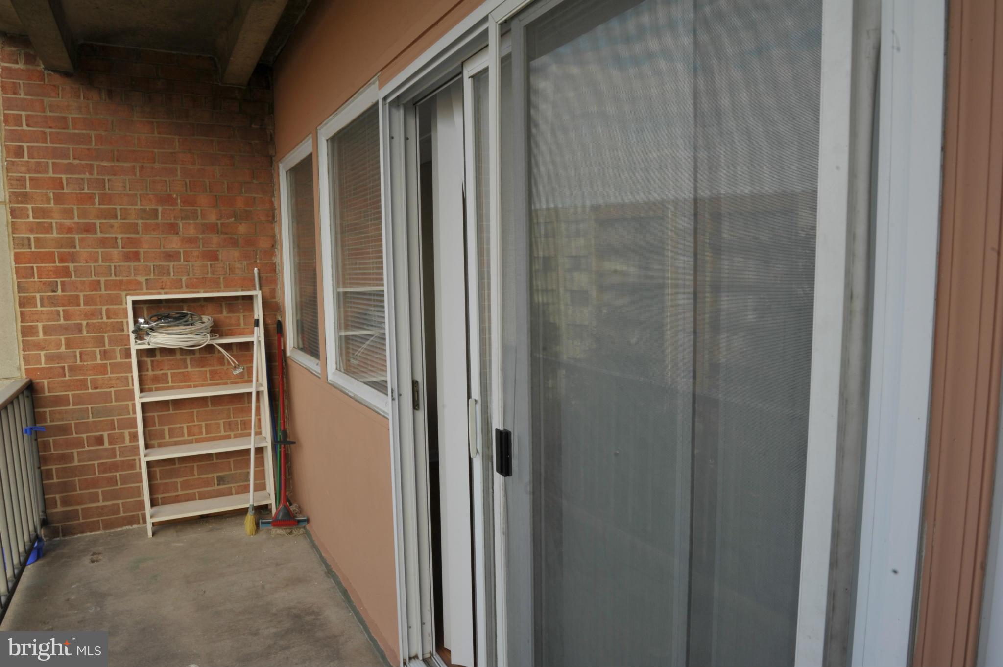 THE SEASONS - Residential Lease